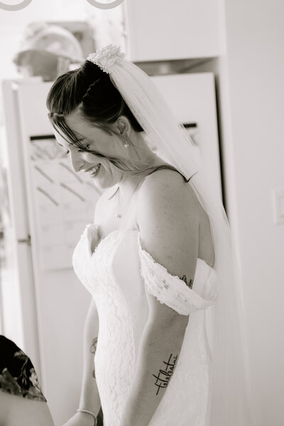 kaitlynreneephotography-60