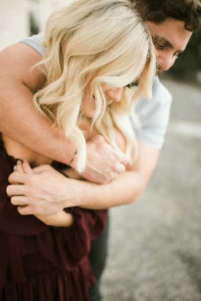 ShelbyRaePhotographs-64