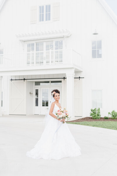 Hebron-Illinois-Wedding-Photographer