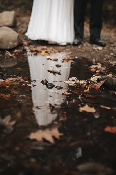 Charleston Phoenix Wedding Elopement Photographer-88-AZ6_4353