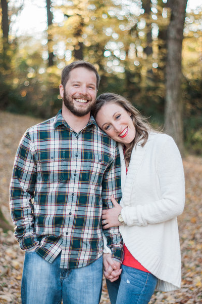 Emily-Chad-Engagement-1016