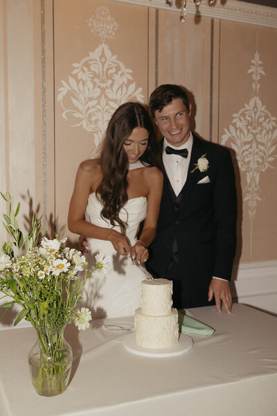 caseyy.studio-wedding-marissa+tyler-43