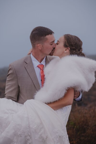 Alaska-Fall-Helicopter-Elopement-A&C_114