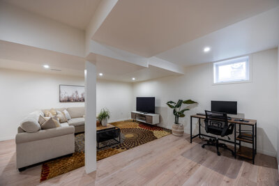 81 McCrimmon rec room (5)