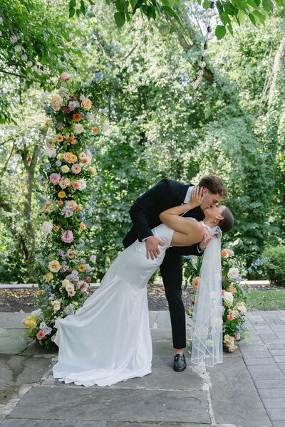 overhills-mansion-wedding-maryland456