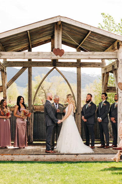 GriesedieckWedding2024-641