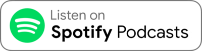 The Growth Journal with Christina Cernik 