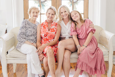 Family Pics-5
