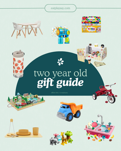 two year old gift guide best gifts