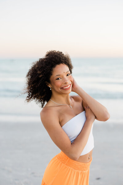 KHP-AngelikaEason-March2025-145