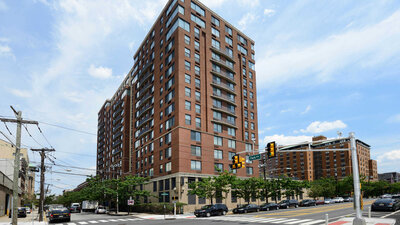 77-park-avenue-apartments-exterior