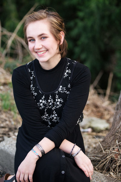 FCS_seniorpixs_2017175