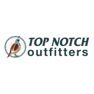 Top Notch Outfitters is Amarillo's original outdoor store showcasing brands like Sendero, Howler Brothers, and Patagonia.