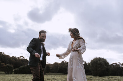 wedding-liam-maree547