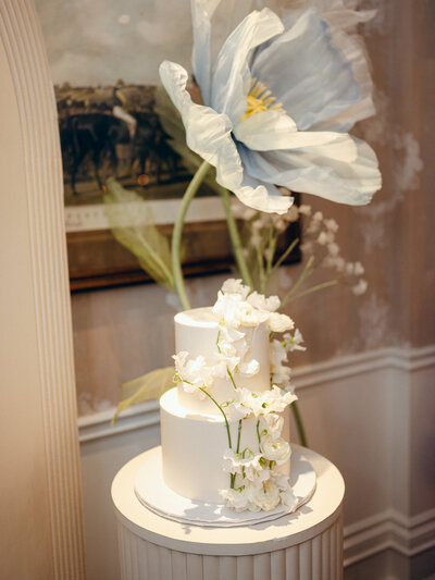 best_baptism_event_photographer54
