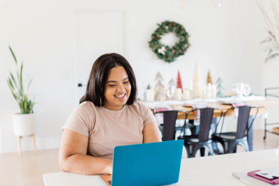 formation pour retrouver confiance en soi et en son potentiel pour se révèler