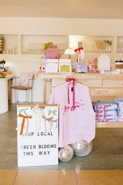 Both Bloom x Parcel-0018