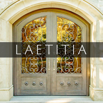 Laetitia-Hero-Square