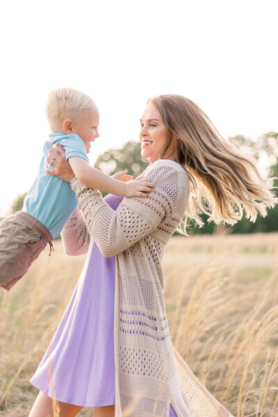 Jackson-MS-Family-Photography-28