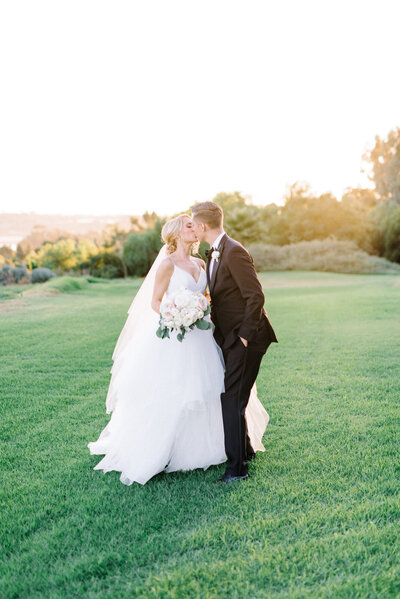 California-Wedding-Photographer-Christine-Skari-Photography-17