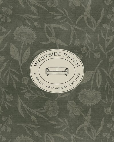 WestsidePsych_LaunchGraphics_Instagram13