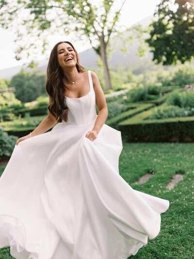 0129-Sarah-Anthony-Previews © 2024 Will Reid Photo