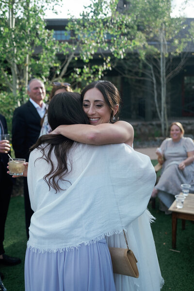 SophieAdamWeddingPreviews62