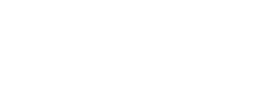 Airbnb logo superhost status