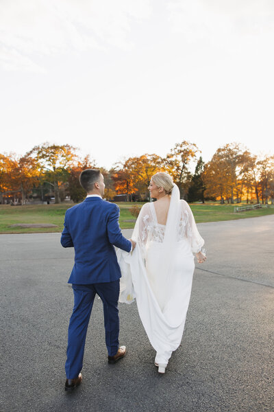 EmilyMcCaffertyPhotography_BiaginiWedding_CouplePortraits-18
