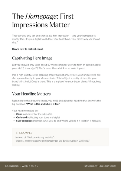 Website-Guide-Wedding-Photographers-2