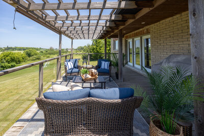 13762 Loyalist Parkway deck (1)