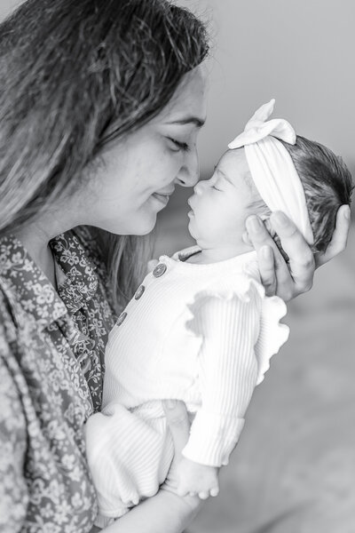 newborn-photographer-elle-lovelace--20