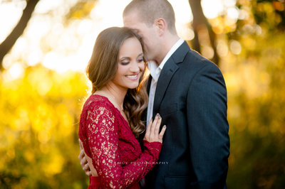 Emilee and Trent Engaged-1100