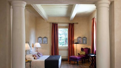 prestige-suite-04