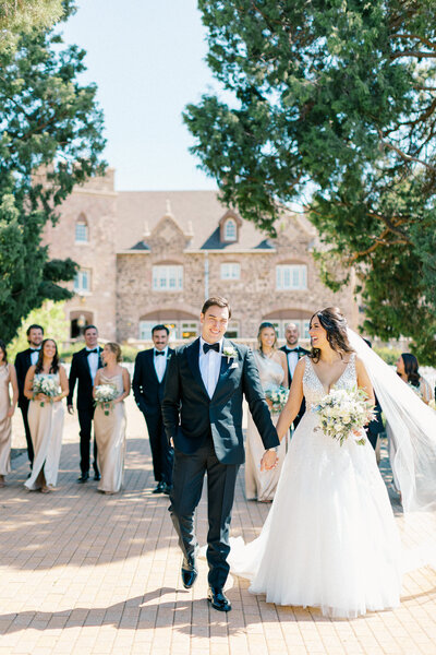 Highlands-Ranch-Mansion-Wedding-Venue-13