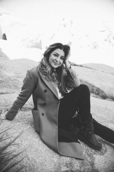 022121_Sahar_06