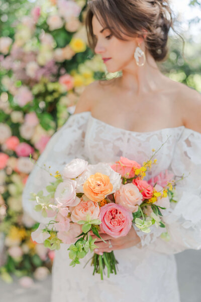 Destination-Wedding-Photographer-0183