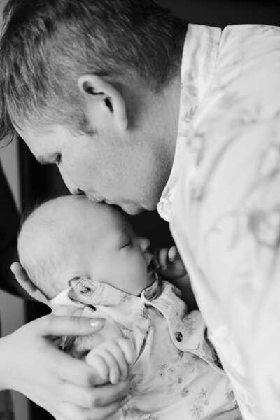 eagan lakeville burnsville minnesota family newborn portrait photographer brianna kirk photography10