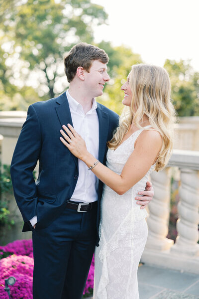 mackenziekatephoto-293