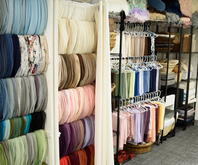 LAN_2649-