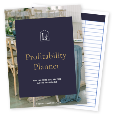 Profitability-Planner-freebie-preview