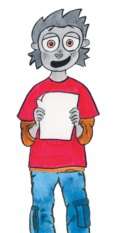 late talker, long island speech therapist, speech language pathologist, speech therapy, lynbrook, new york speech