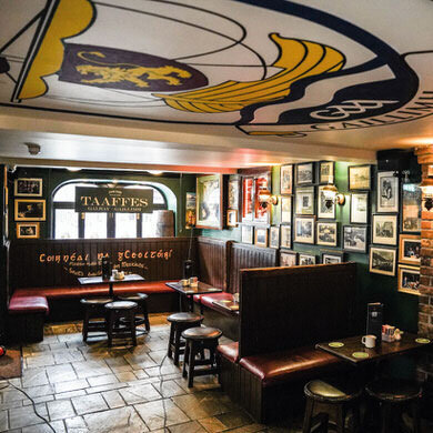 Taaffes-Interior-2