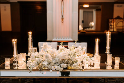 marielbobbywedding_-192
