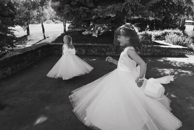 hotel-colorado-aspen-glenwood-wedding238