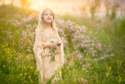 Overland-Park-Children-Photography-48