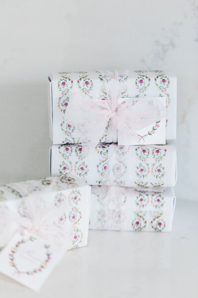 MonAnnieGifting-65