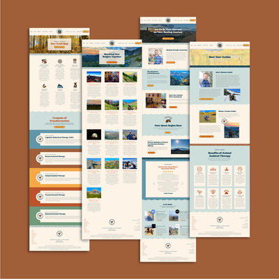 Artboard 26-100