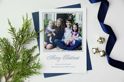 Letterpress-Holiday-Navy_photo-card