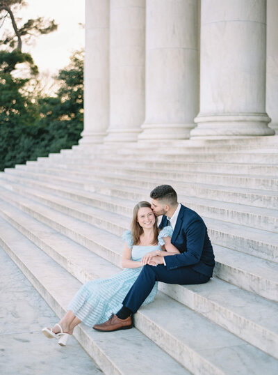 DC-Wedding-Photographer-70